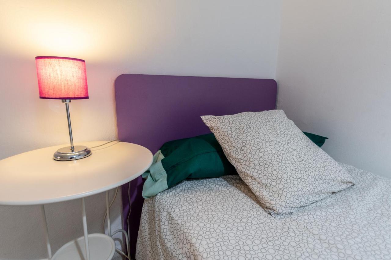 Apartamento La Perla Flamenca 카디스 외부 사진