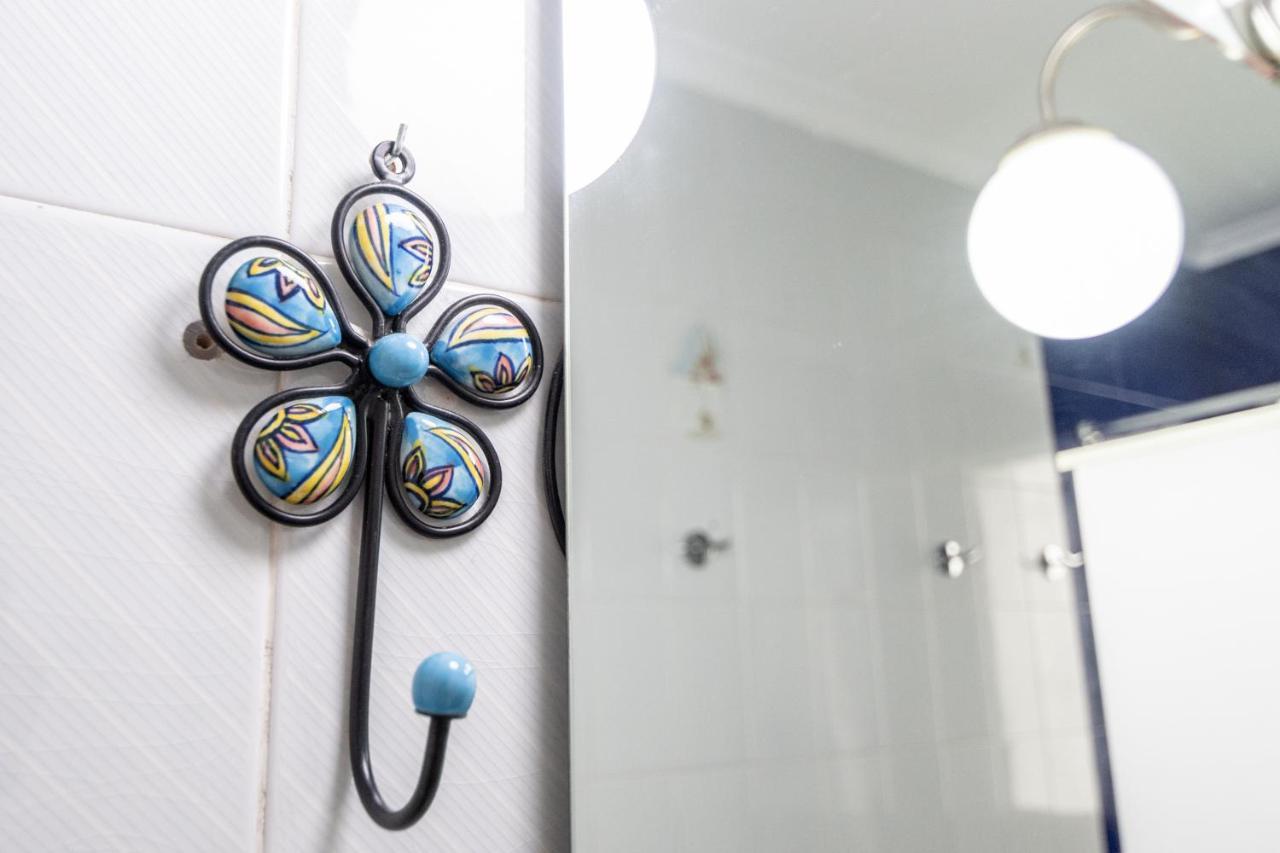 Apartamento La Perla Flamenca 카디스 외부 사진